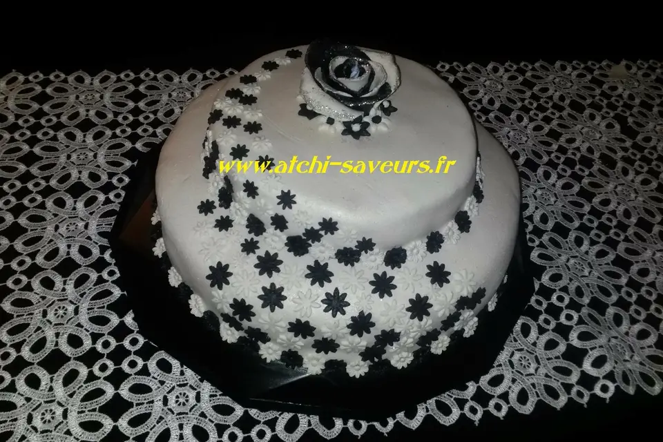 Atchi Saveurs — photo 1