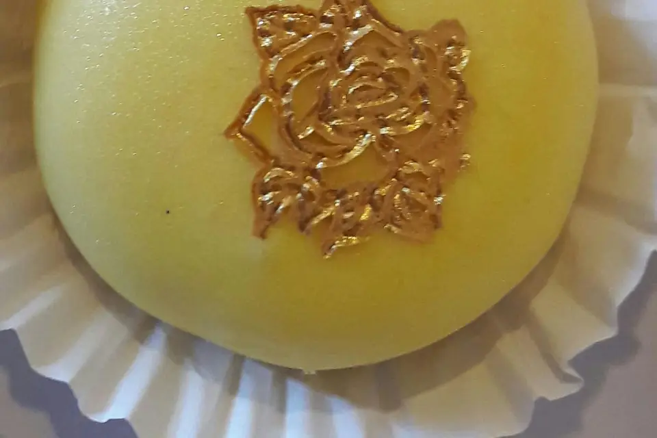 Atchi Saveurs — photo 8