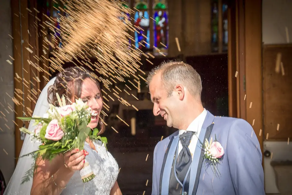 Xavier Dehove — photo 2