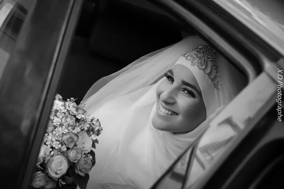 Xavier Dehove — photo 4