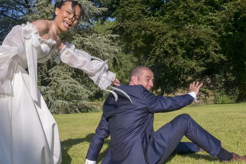 1mpact Production — photo 3