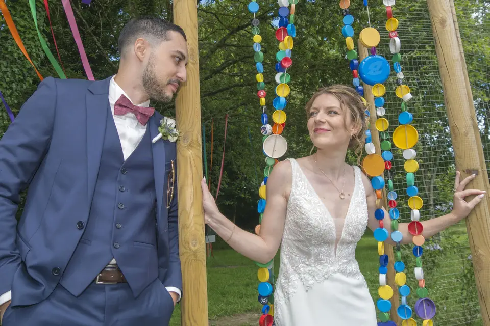 1mpact Production — photo 7