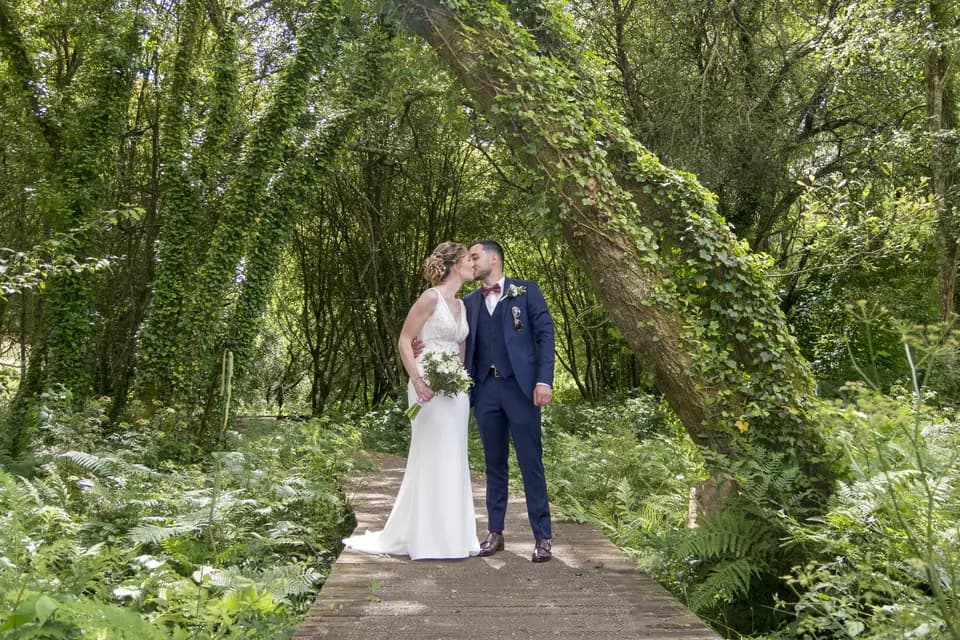 1mpact Production — photo 8