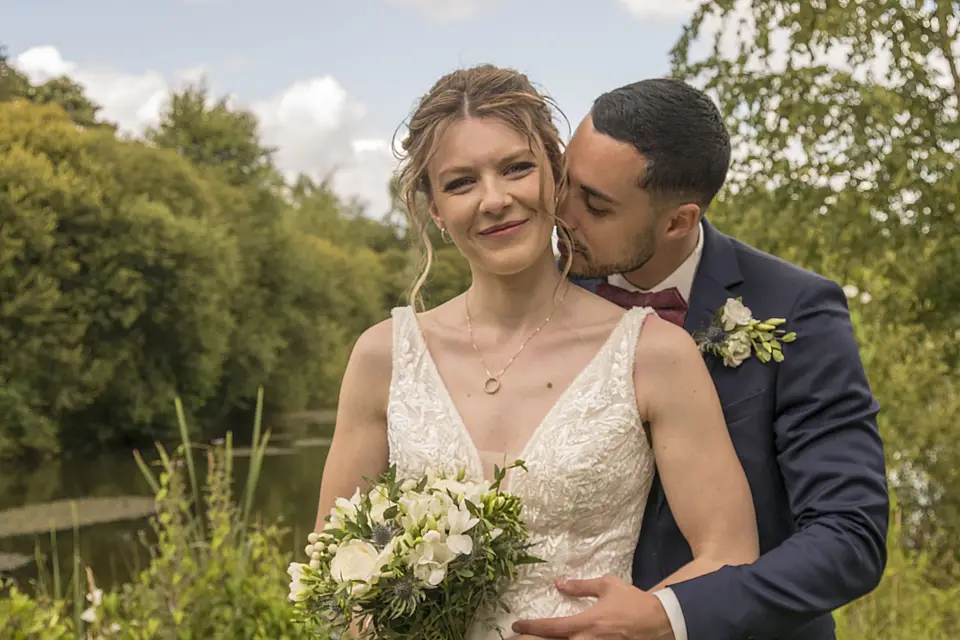 1mpact Production — photo 5