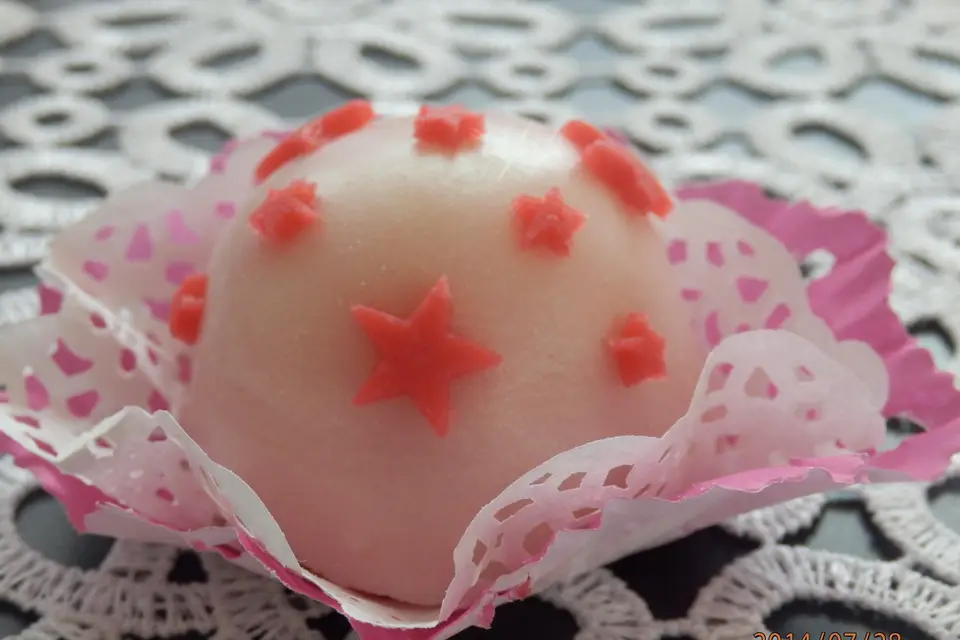 Atchi Saveurs — photo 5