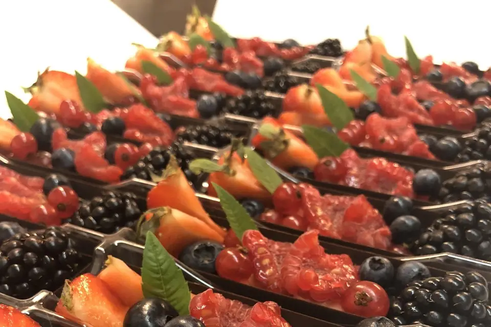 Maison Jenner — photo 7