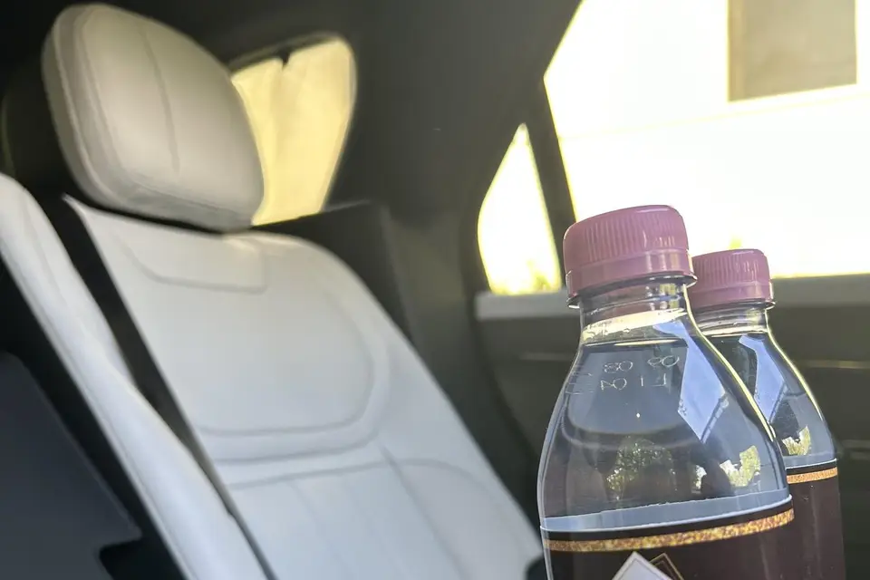 Emeraude Services — photo 8