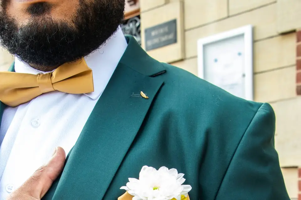 Altagraace — photo 2