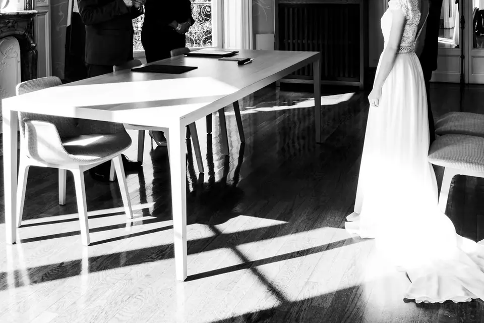 Altagraace — photo 1