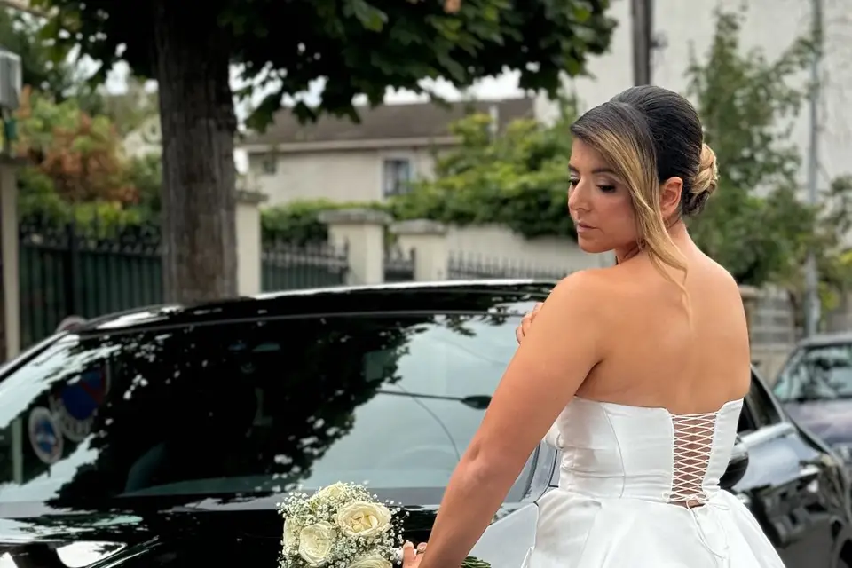 Emeraude Services — photo 7