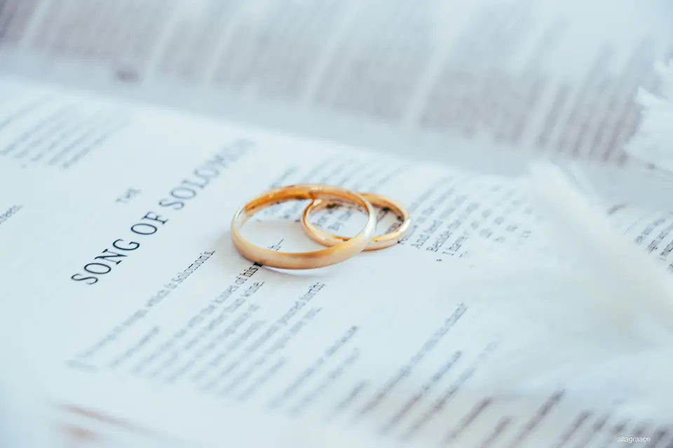 Altagraace — photo 5