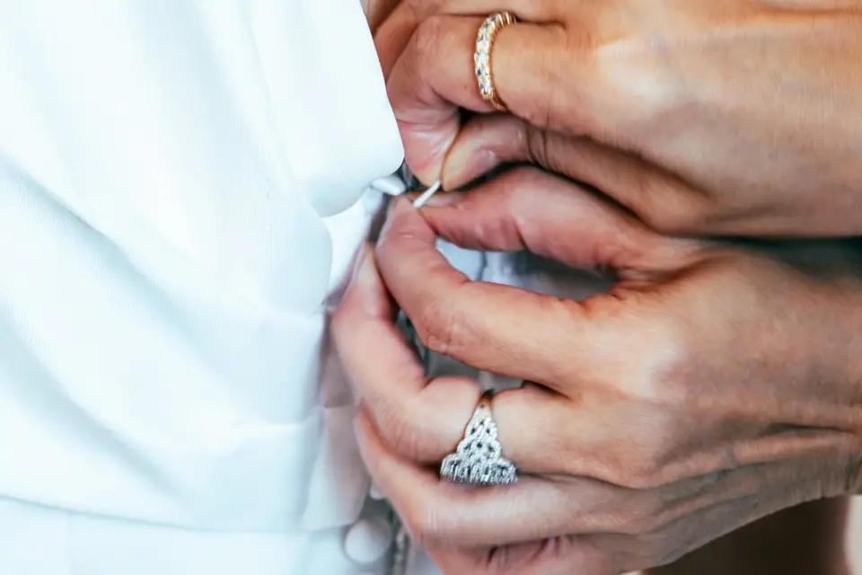 Altagraace — photo 6