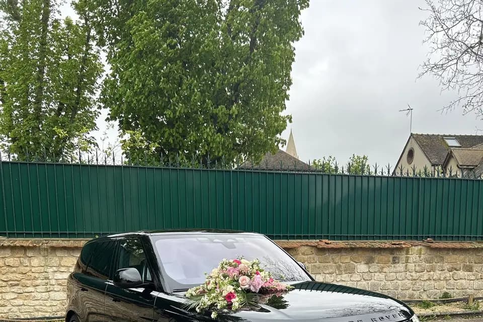 Emeraude Services — photo 5