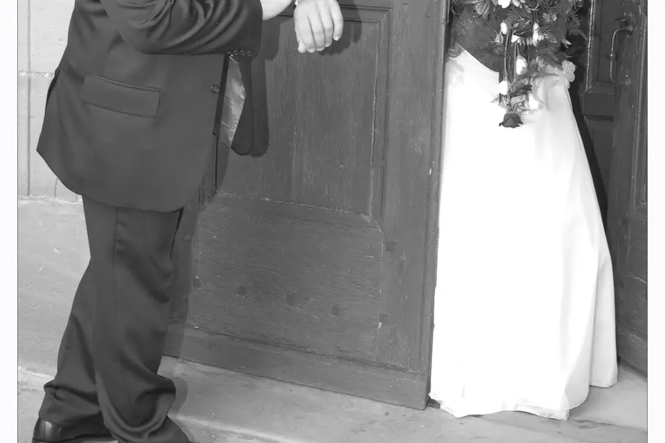 Grain de Photo — photo 1