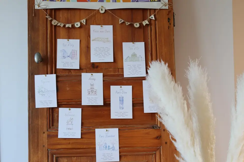 Le Domaine De Vénus — photo 7