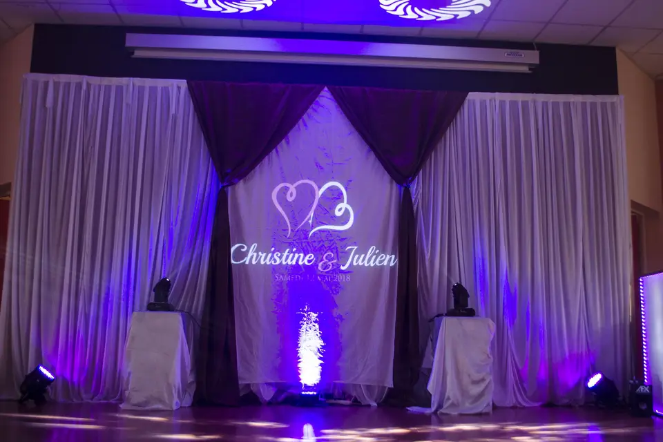 VS Event — photo 1