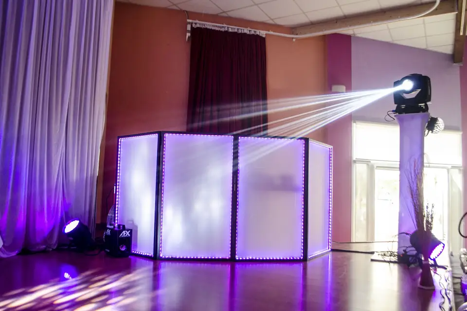 VS Event — photo 2