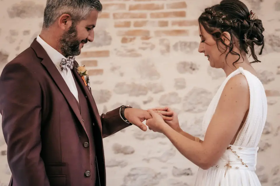 Le Jour Kiss Rêve — photo 5