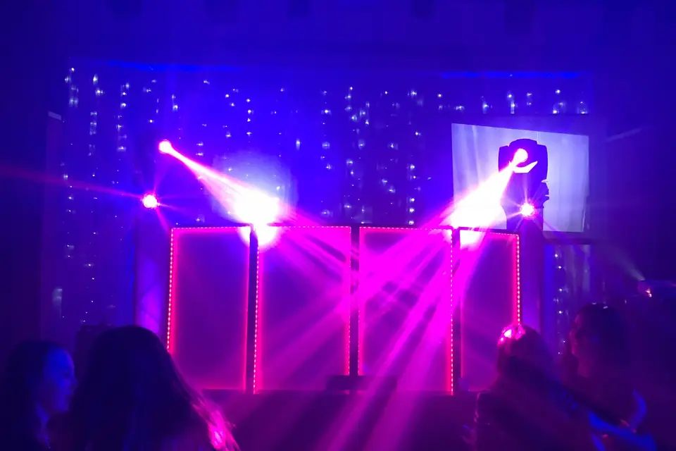 VS Event — photo 4