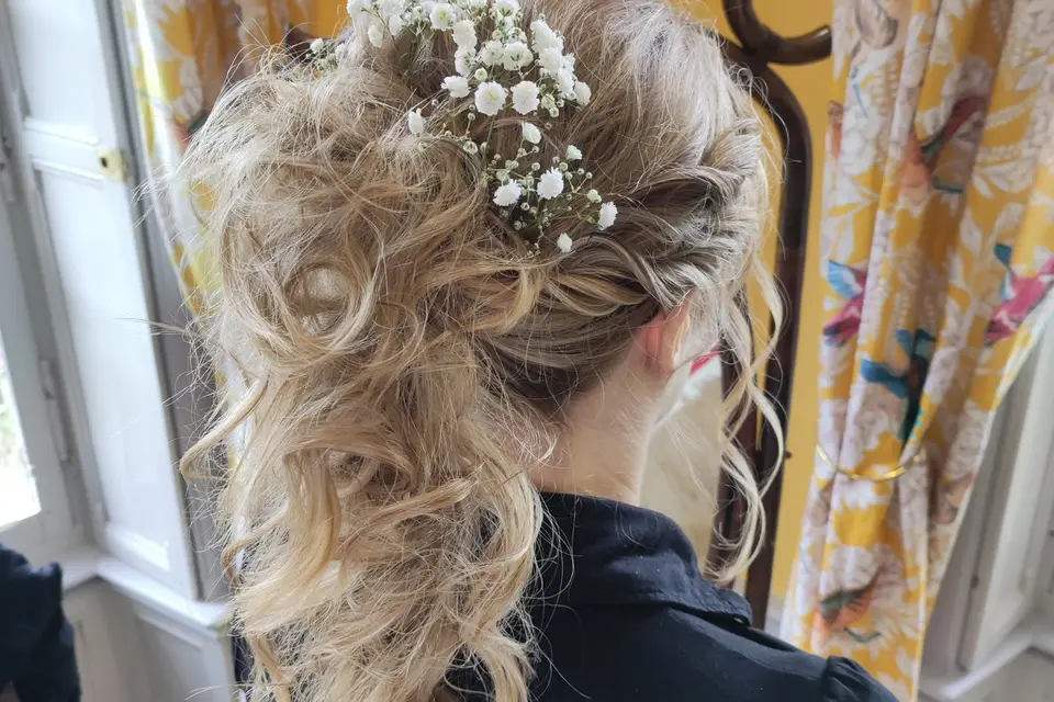 Smile Créa Tiff' — photo 5