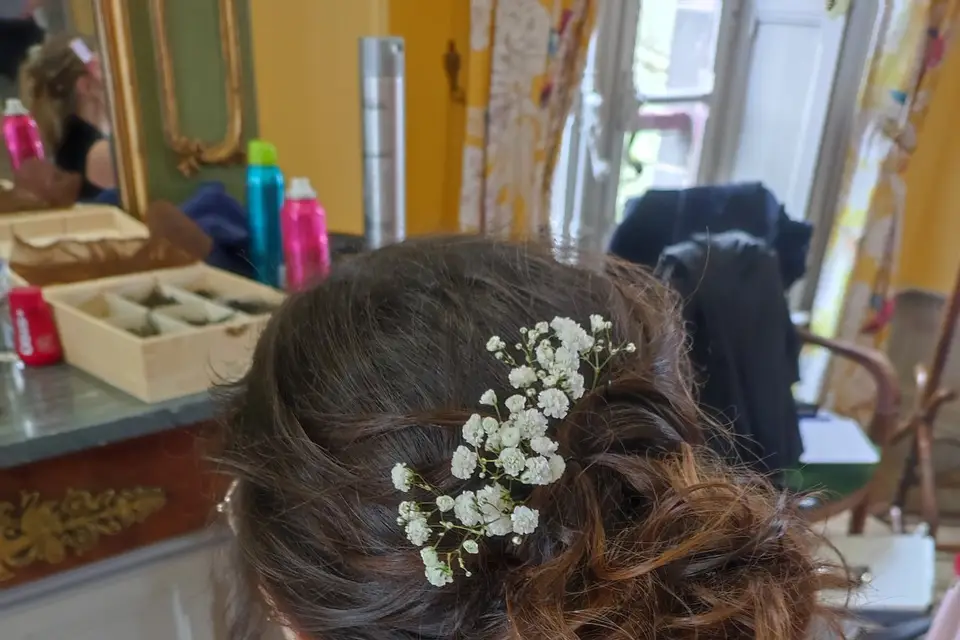 Smile Créa Tiff' — photo 6