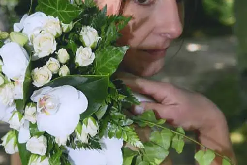 Grain de Photo — photo 3