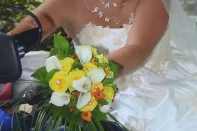 Grain de Photo — photo 4