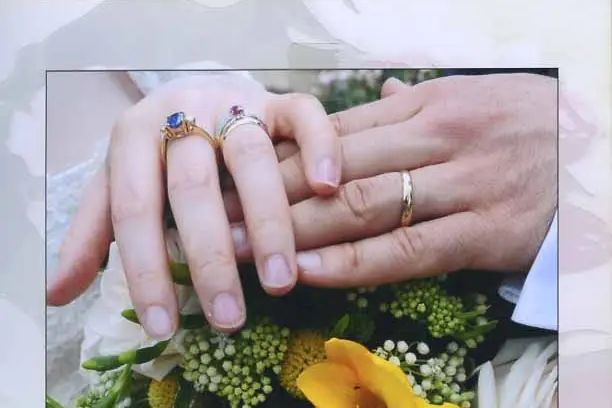 Grain de Photo — photo 5