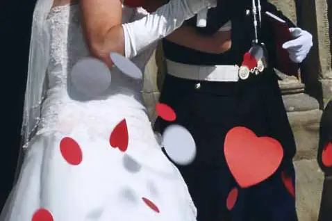 Grain de Photo — photo 6