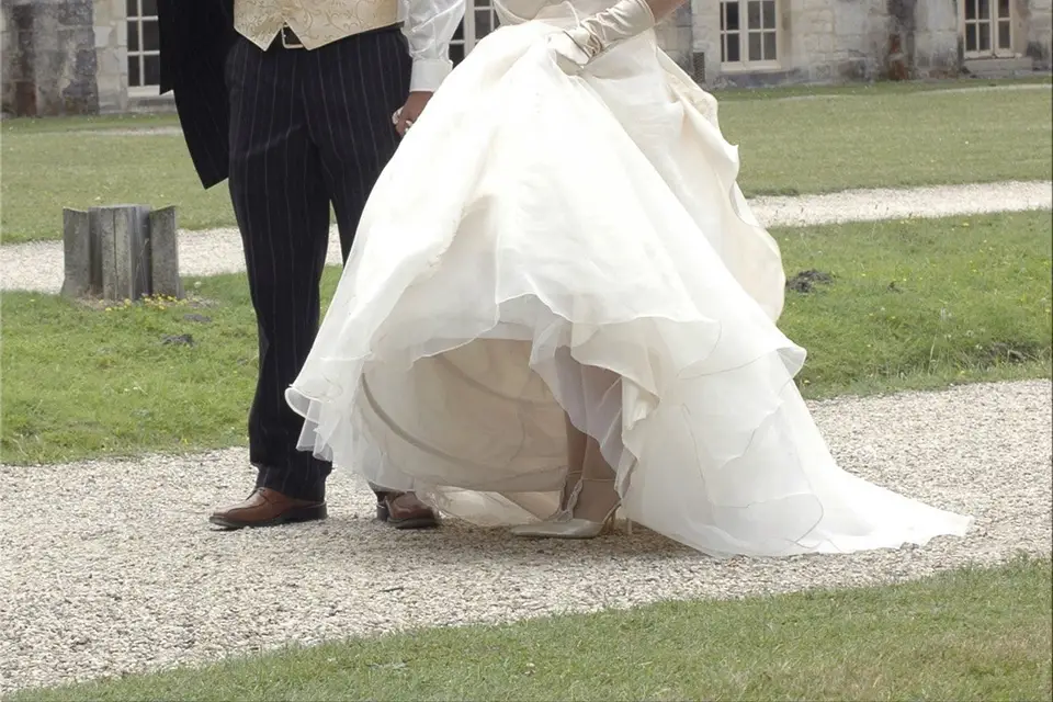 Grain de Photo — photo 7