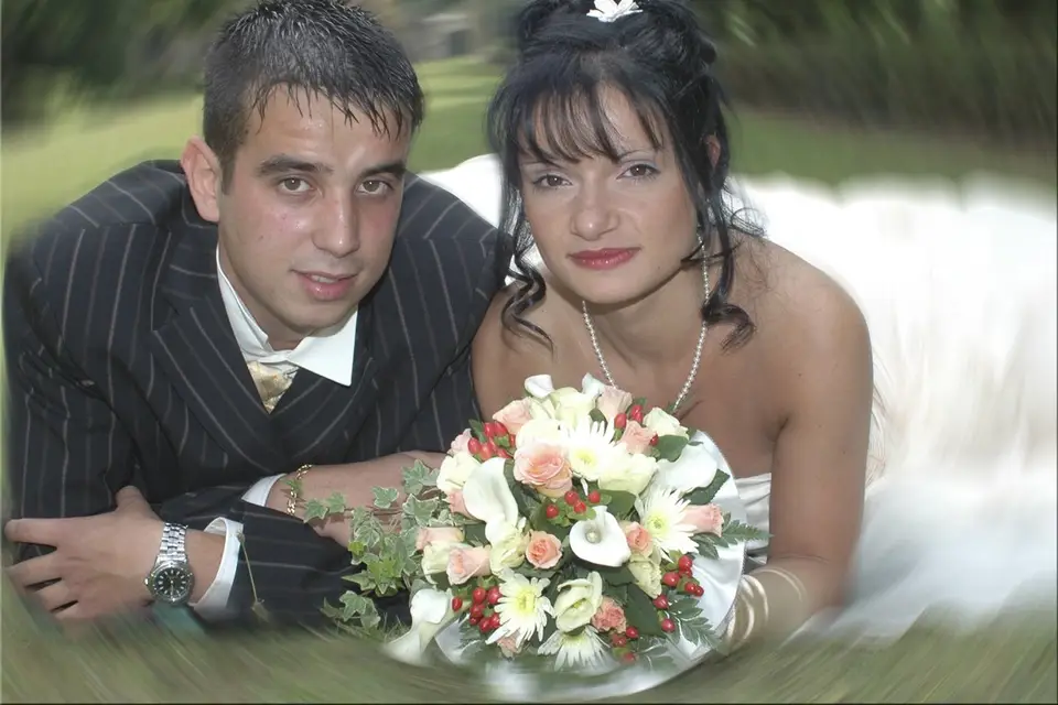 Grain de Photo — photo 8