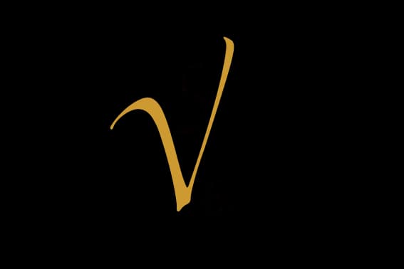 VS Event — photo 6