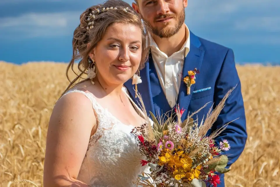 La Chouette Photographe — photo 1