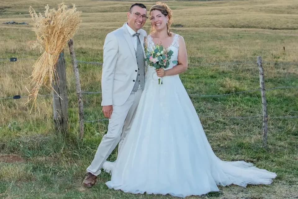 La Chouette Photographe — photo 2