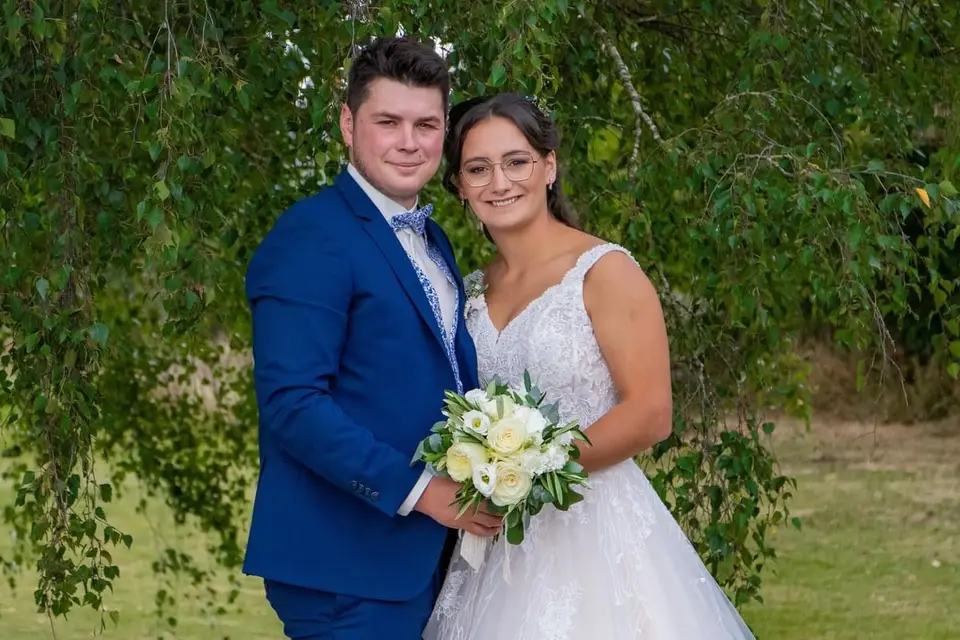 La Chouette Photographe — photo 3