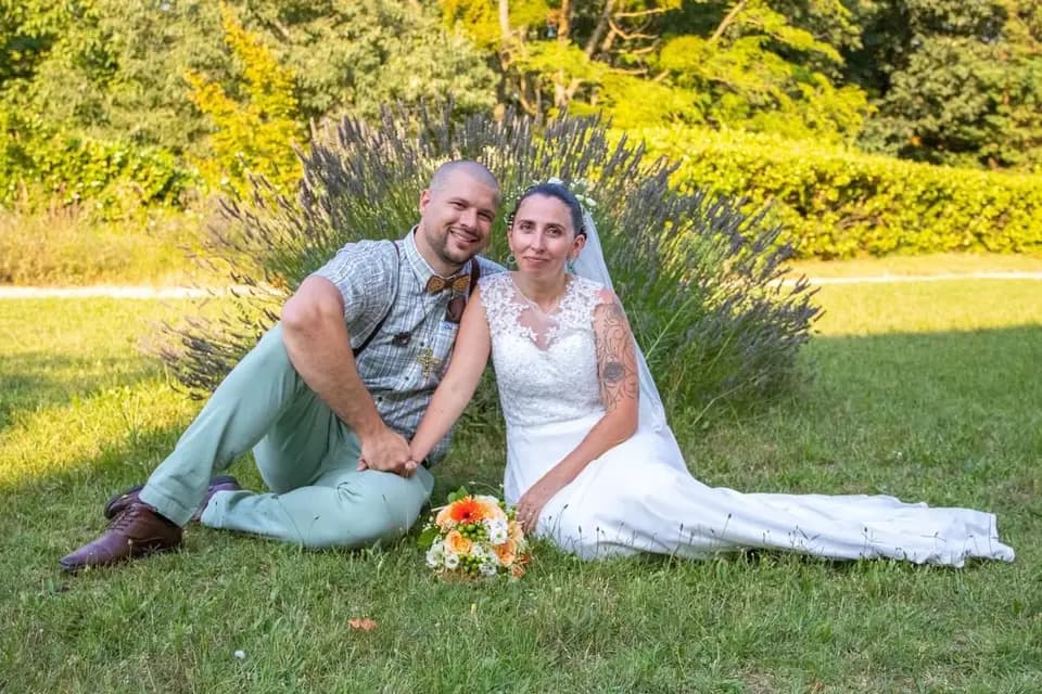 La Chouette Photographe — photo 6