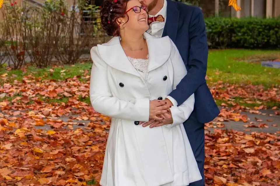 La Chouette Photographe — photo 7