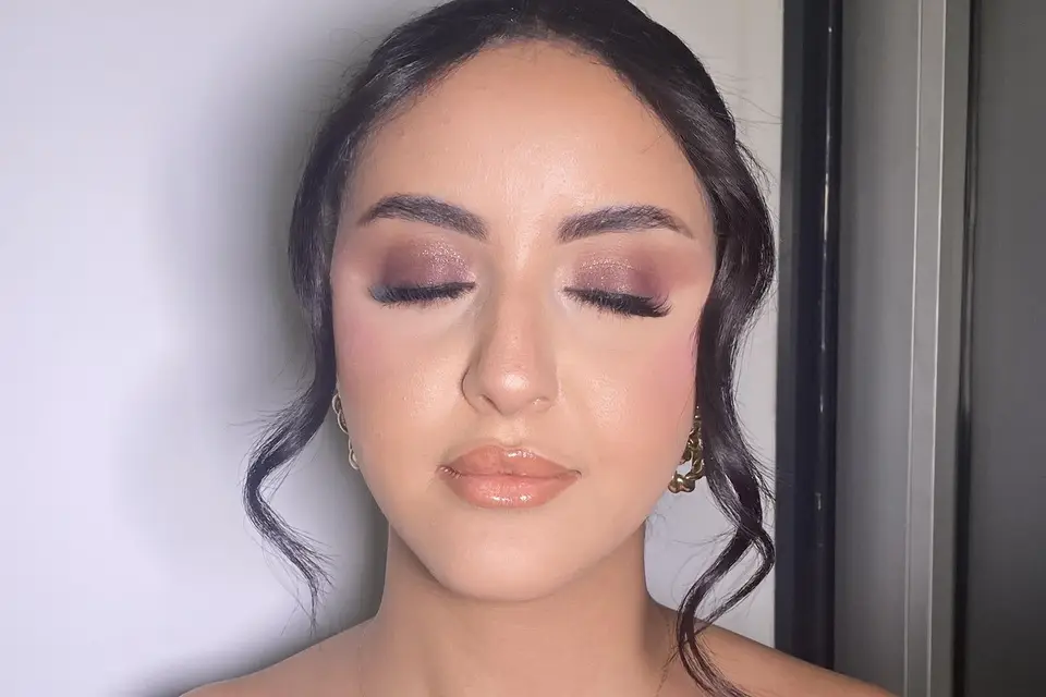 Glow with Me — photo 2