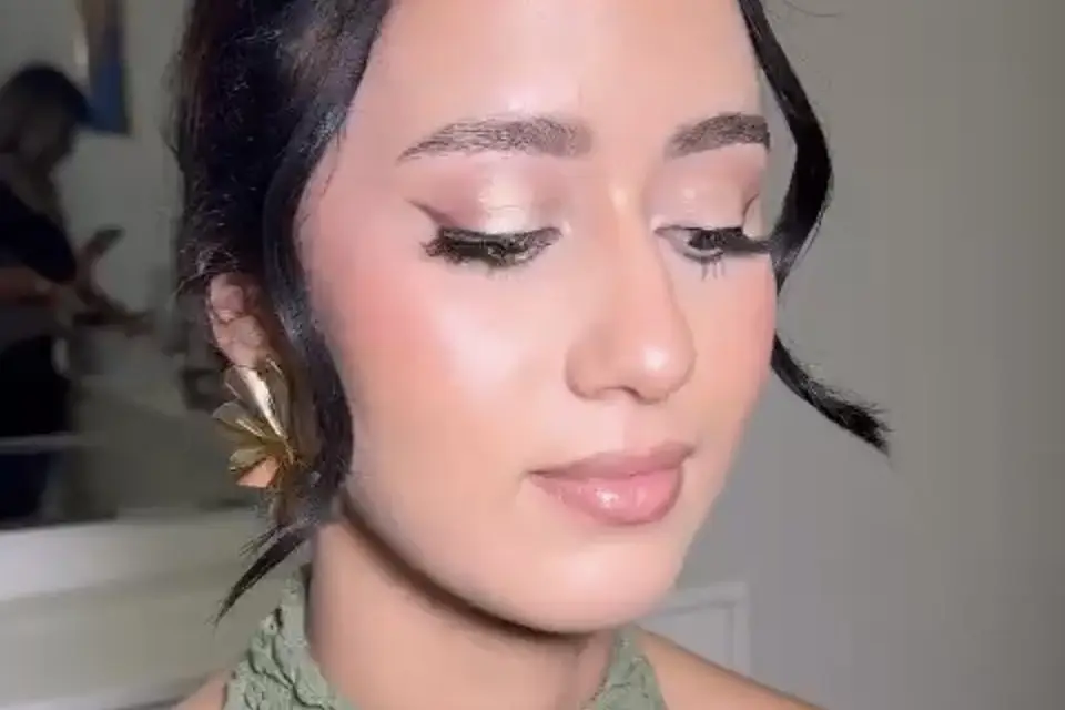 Glow with Me — photo 4