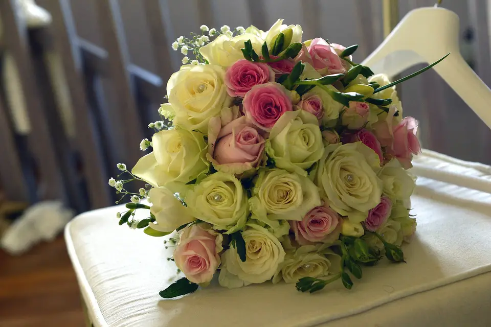 Beautiful Moment By C — photo 2