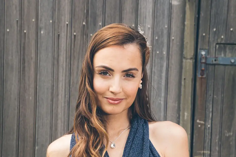 Eglantine Mariages & Cérémonies - Tours — photo 6