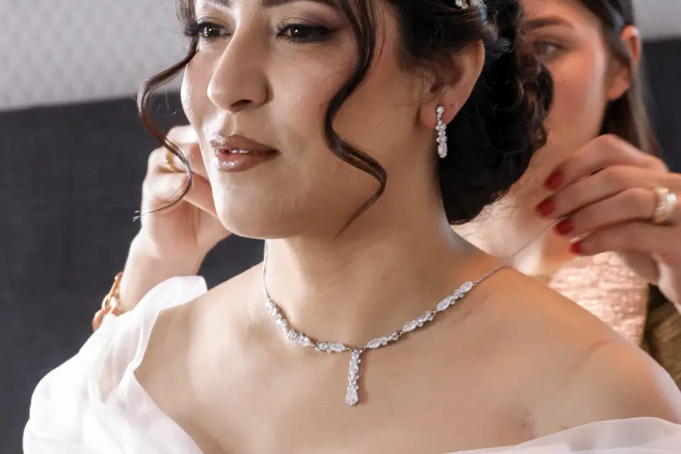 Glow with Me — photo 7