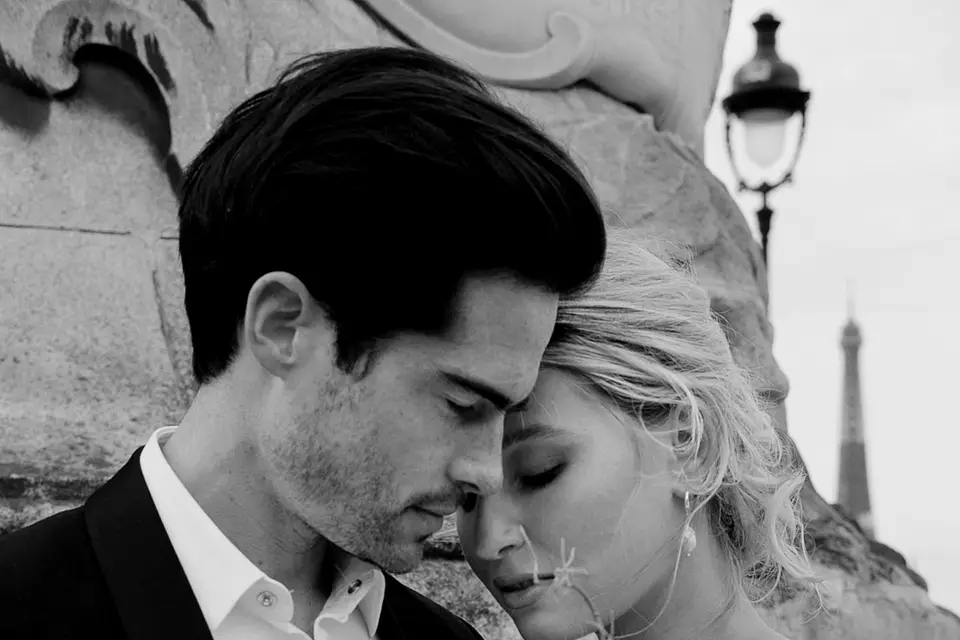 Olga Bordes — photo 2