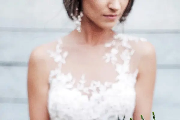 Olga Bordes — photo 6