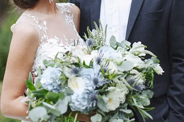 Olga Bordes — photo 8