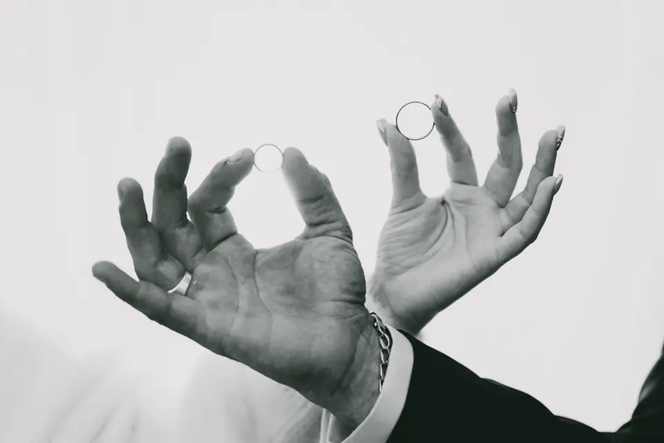 Djamal M'Colo — photo 8