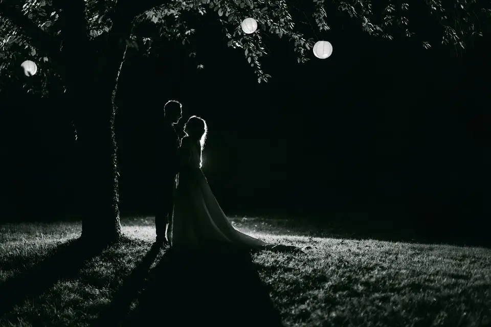 Djamal M'Colo — photo 2