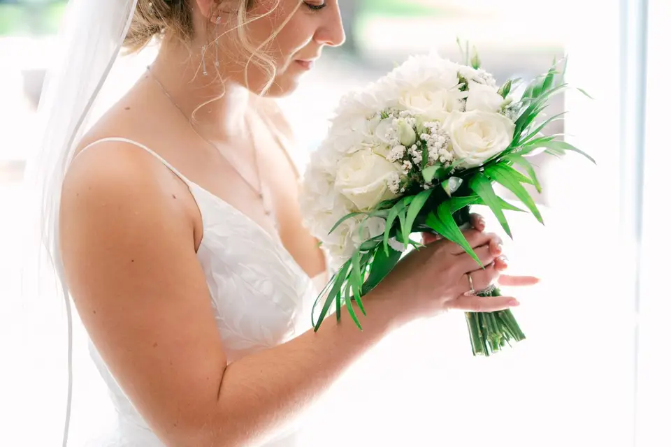 Djamal M'Colo — photo 4