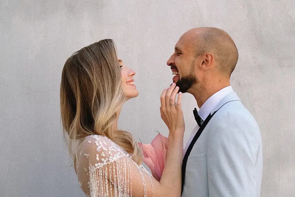 Olga Bordes — photo 4