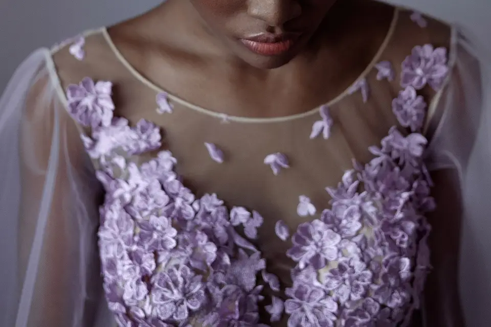 Olga Bordes — photo 5